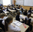 Продлевать зимние каникулы для школьников из-за COVID-19 не планируется - ВдвБежецк.РФ