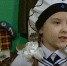 анонс - БНТВ