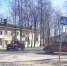 перекресток - БНТВ