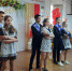 звонок - БНТВ