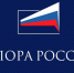 опора - БНТВ