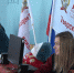 Безымянныйроо - БНТВ