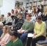 СЕМИНАР ДЛЯ ПРЕДПРИНИМАТЕЛЕЙ - Бежецкая ЦРБ им. В.Я. Шишкова